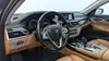Florida Fine Cars - Used BMW 7 SERIES 2019 WEST PALM 750I XDRIVE