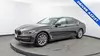 Florida Fine Cars - Used BMW 7 SERIES 2019 WEST PALM 750I XDRIVE