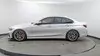 Florida Fine Cars - Used BMW 3 SERIES 2019 MIAMI 330I XDRIVE M SPORT