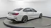 Florida Fine Cars - Used BMW 3 SERIES 2019 MIAMI 330I XDRIVE M SPORT