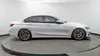 Florida Fine Cars - Used BMW 3 SERIES 2019 MIAMI 330I XDRIVE M SPORT