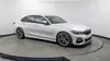 Florida Fine Cars - Used BMW 3 SERIES 2019 MIAMI 330I XDRIVE M SPORT