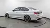 Florida Fine Cars - Used BMW 3 SERIES 2019 MIAMI 330I XDRIVE M SPORT