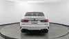 Florida Fine Cars - Used BMW 3 SERIES 2019 MIAMI 330I XDRIVE M SPORT