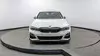 Florida Fine Cars - Used BMW 3 SERIES 2019 MIAMI 330I XDRIVE M SPORT