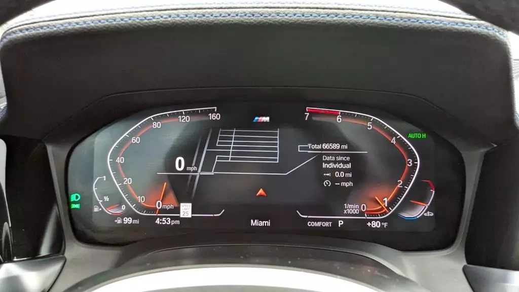 Florida Fine Cars - Used BMW 3 SERIES 2019 MIAMI 330I XDRIVE M SPORT