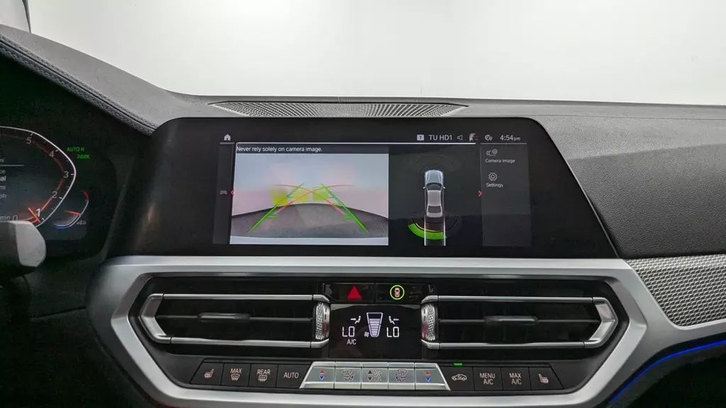 Florida Fine Cars - Used BMW 3 SERIES 2019 MIAMI 330I XDRIVE M SPORT