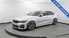 Florida Fine Cars - Used BMW 3 SERIES 2019 MIAMI 330I XDRIVE M SPORT