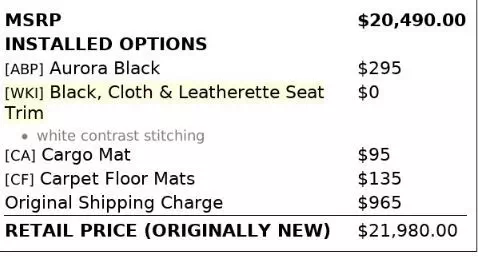 Florida Fine Cars - Used KIA FORTE 2020 MARGATE GT-LINE