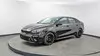 Florida Fine Cars - Used KIA FORTE 2020 MARGATE GT-LINE