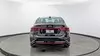 Florida Fine Cars - Used KIA FORTE 2020 MARGATE GT-LINE