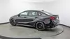 Florida Fine Cars - Used KIA FORTE 2020 MARGATE GT-LINE