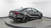 Florida Fine Cars - Used KIA FORTE 2020 MARGATE GT-LINE