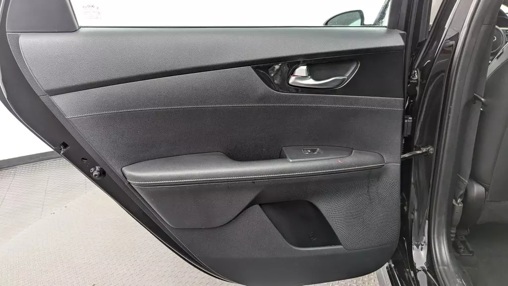 Florida Fine Cars - Used KIA FORTE 2020 MARGATE GT-LINE