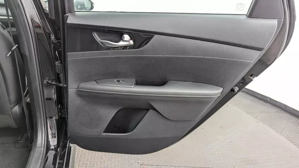 Florida Fine Cars - Used KIA FORTE 2020 MARGATE GT-LINE