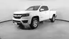 Florida Fine Cars - Used CHEVROLET COLORADO 2020 ORLANDO 2WD LT