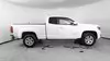 Florida Fine Cars - Used CHEVROLET COLORADO 2020 ORLANDO 2WD LT
