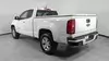 Florida Fine Cars - Used CHEVROLET COLORADO 2020 ORLANDO 2WD LT