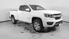 Florida Fine Cars - Used CHEVROLET COLORADO 2020 ORLANDO 2WD LT