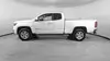 Florida Fine Cars - Used CHEVROLET COLORADO 2020 ORLANDO 2WD LT