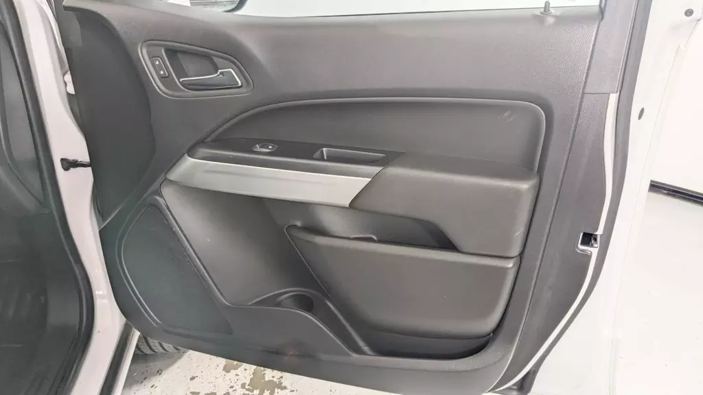 Florida Fine Cars - Used CHEVROLET COLORADO 2020 ORLANDO 2WD LT