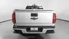 Florida Fine Cars - Used CHEVROLET COLORADO 2020 ORLANDO 2WD LT