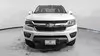Florida Fine Cars - Used CHEVROLET COLORADO 2020 ORLANDO 2WD LT
