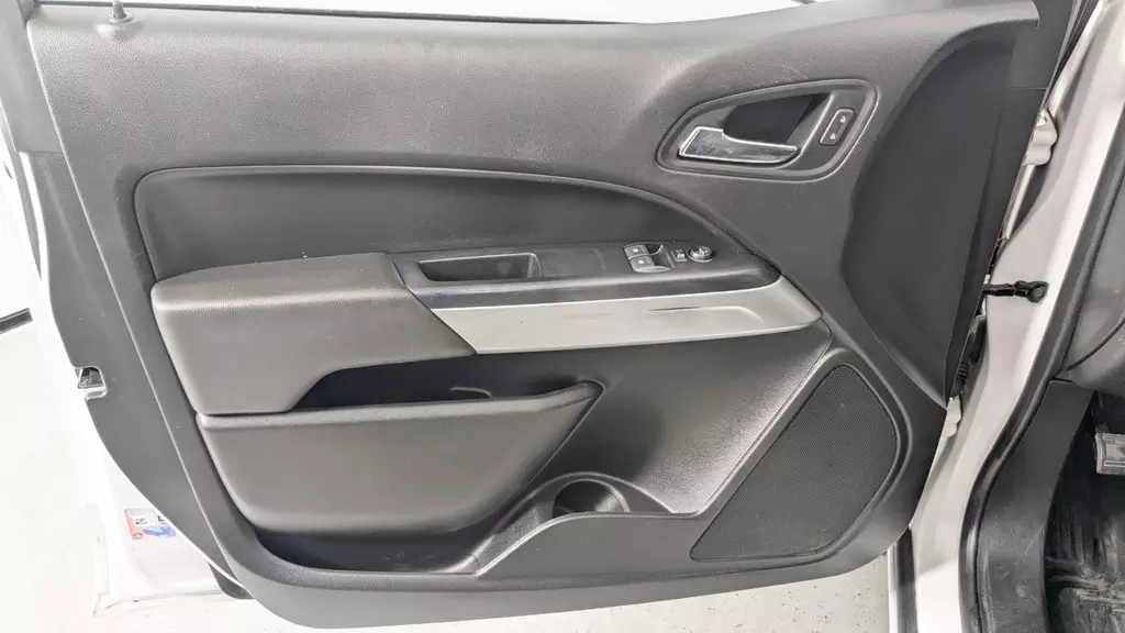 Florida Fine Cars - Used CHEVROLET COLORADO 2020 ORLANDO 2WD LT