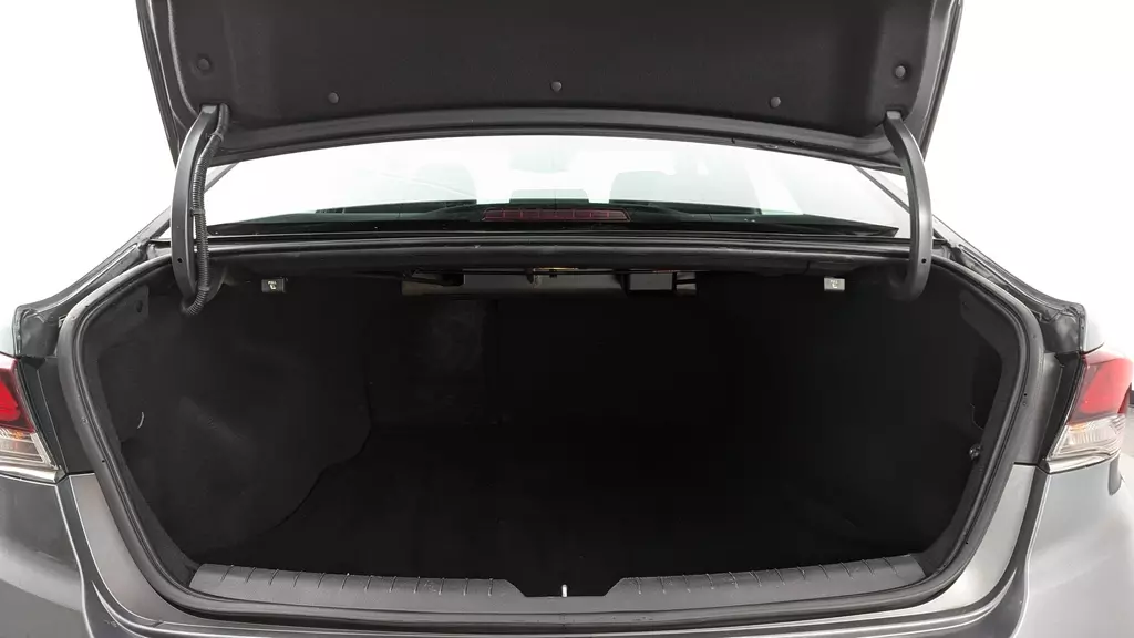 Florida Fine Cars - Used HYUNDAI SONATA 2019 WEST PALM LIMITED