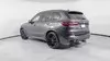 Florida Fine Cars - Used BMW X5 2021 ORLANDO SDRIVE40I M SPORT