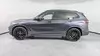 Florida Fine Cars - Used BMW X5 2021 ORLANDO SDRIVE40I M SPORT
