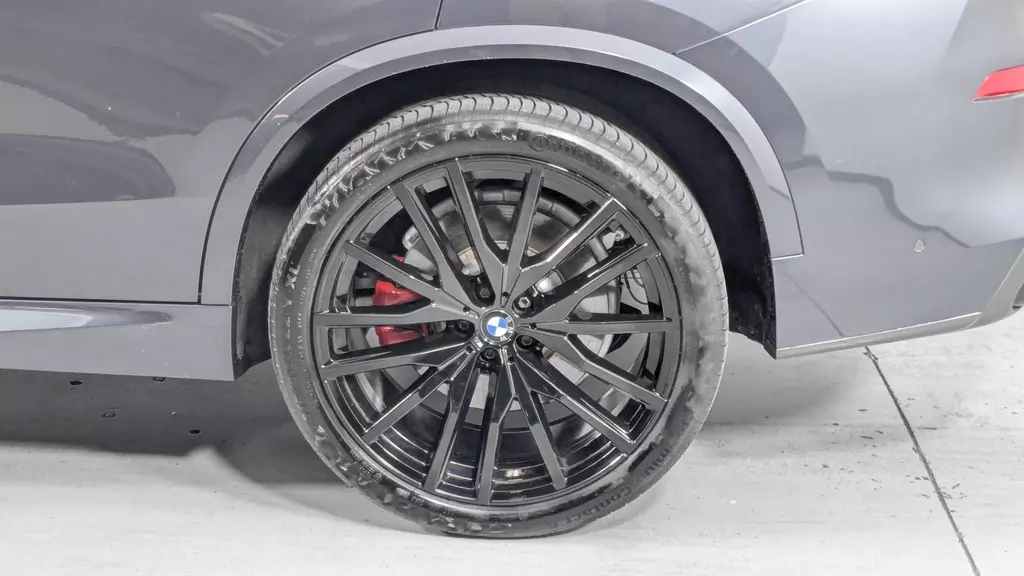 Florida Fine Cars - Used BMW X5 2021 ORLANDO SDRIVE40I M SPORT