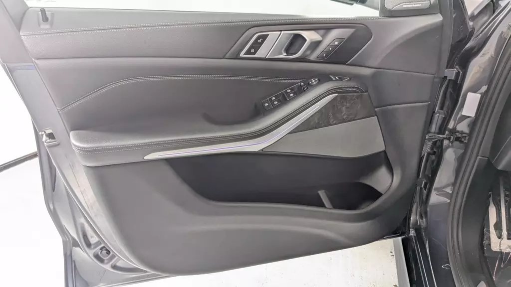 Florida Fine Cars - Used BMW X5 2021 ORLANDO SDRIVE40I M SPORT