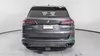 Florida Fine Cars - Used BMW X5 2021 ORLANDO SDRIVE40I M SPORT