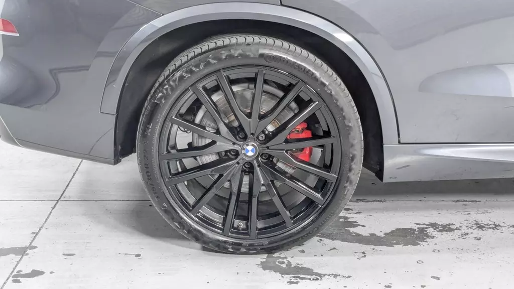 Florida Fine Cars - Used BMW X5 2021 ORLANDO SDRIVE40I M SPORT