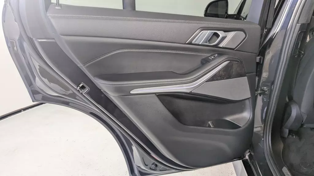 Florida Fine Cars - Used BMW X5 2021 ORLANDO SDRIVE40I M SPORT