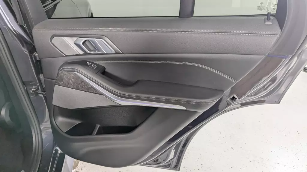 Florida Fine Cars - Used BMW X5 2021 ORLANDO SDRIVE40I M SPORT