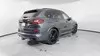 Florida Fine Cars - Used BMW X5 2021 ORLANDO SDRIVE40I M SPORT