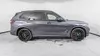 Florida Fine Cars - Used BMW X5 2021 ORLANDO SDRIVE40I M SPORT
