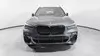 Florida Fine Cars - Used BMW X5 2021 ORLANDO SDRIVE40I M SPORT