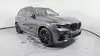 Florida Fine Cars - Used BMW X5 2021 ORLANDO SDRIVE40I M SPORT