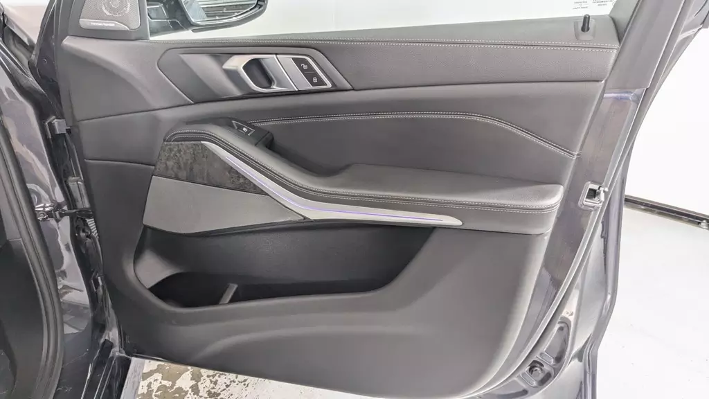 Florida Fine Cars - Used BMW X5 2021 ORLANDO SDRIVE40I M SPORT