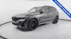 Florida Fine Cars - Used BMW X5 2021 ORLANDO SDRIVE40I M SPORT