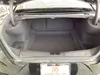 Florida Fine Cars - Used CADILLAC CT4 2022 ORLANDO LUXURY