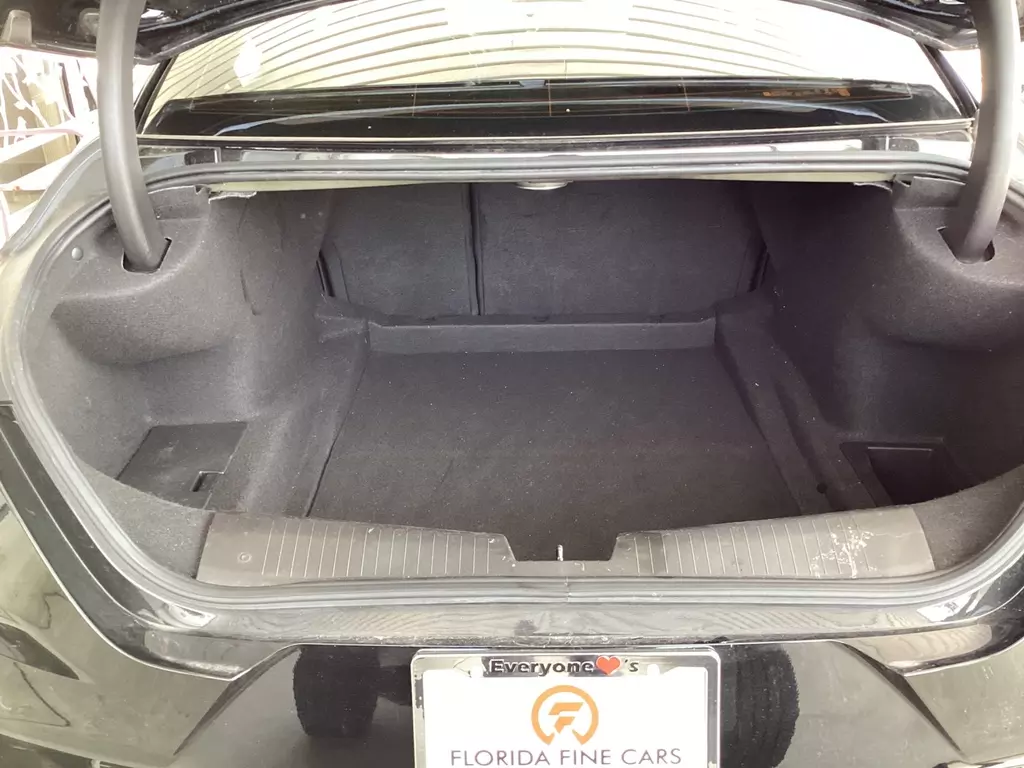 Florida Fine Cars - Used CADILLAC CT4 2022 ORLANDO LUXURY