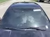 Florida Fine Cars - Used CADILLAC CT4 2022 ORLANDO LUXURY