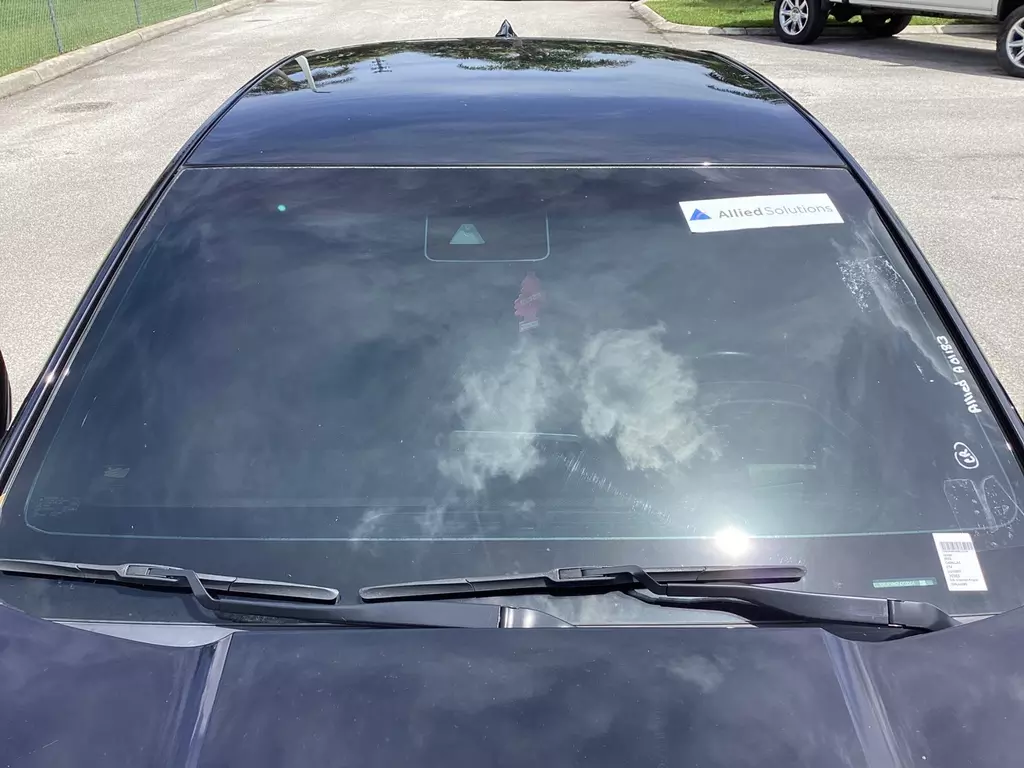 Florida Fine Cars - Used CADILLAC CT4 2022 ORLANDO LUXURY