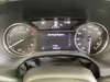 Florida Fine Cars - Used CADILLAC CT4 2022 ORLANDO LUXURY