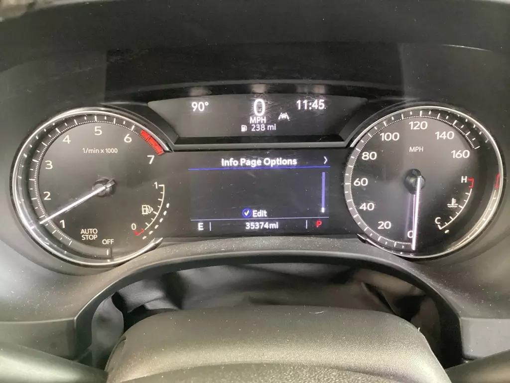 Florida Fine Cars - Used CADILLAC CT4 2022 ORLANDO LUXURY