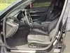 Florida Fine Cars - Used CADILLAC CT4 2022 ORLANDO LUXURY
